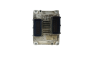 Blok Ovladačů Fiat 00467826310 0261204983 1037352994 Bosch 46729