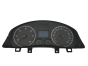 Tachometr VW Golf MK5 1K0920861M 110080247050 56901