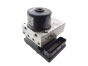 Pumpa Abs Mercedes C W203 A0044312912 A0325459132 Ate 2225