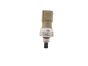Senzor LPG 51CP17-01 E4 67R-010179 110R-000095 Sensata  DE525001
