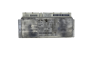 Blok Ovladačů 0265109530 A2115404345 A0355456032 Mercedes Bosch
