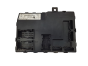 Blok Ovladačů DN1T-15K600-EE A12959811 F005V01751 Ford