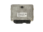 Blok Ovladačů P56044590AA 0281010140 Jeep Bosch 25606