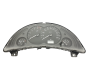 Otáčkoměr Opel Corsa C 09194492 110208988036 Vdo