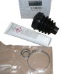 Kryt Hnacího Hřídele Nový originál 397415949R Renault Dacia