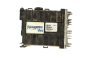Blok Ovladačů 443907311B 0261200261 VW Bosch 24804