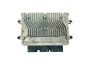 Blok Ovladačů 9664127180 21586048-9A PSA Valeo 34132