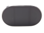 Tachometr Mini Cooper 6210 5A33B93 8796201