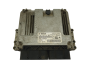 Blok Ovladačů 9814182680 0281032456 9806460480 PSA Bosch 68117