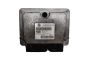 ca17-db10230eby