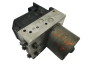 Pumpa Abs Alfa Romeo 147 46811818 0265900031 0265224061 62540
