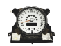Tachometr Mini Cooper 6211 6918353 AR-0039-002 