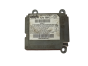 Blok Ovladačů 51752417 603450100 Lancia Autoliv