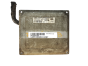 Blok Ovladačů S118107004D 3S61-12A650-CB Ford Siemens 26161