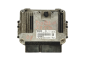 Blok Ovladačů 0281012865 55206075 Fiat Bosch 26269