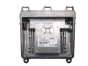 Blok Ovladačů Mercedes-Benz A A2661538479 A0024463140 1.5