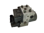 Pumpa Abs PSA Xsara 306 9625242380 0265216456 0273004203 4040