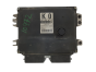 Blok Ovladačů 33920-62J02 MB112300-0383 Suzuki Denso 2873