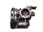 Škrticí Klapka Agila Astra G Corsa C 9157512 0280750044 1.0 1.2 1320