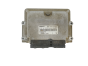 Blok Ovladačů 46825756 0281001955 Fiat  Bosch 46843