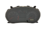 Otáčkoměr Seat Ibiza 6K0920801A 2847