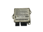 Blok Ovladačů 4S7T-14B056-AC 603951000 Ford Autoliv 