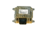 Blok Ovladačů 8971891361 16267710 Opel Isuzu 