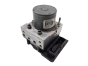 Pumpa Abs Fiat Punto Evo 51894801 0265951832 0265251997 1434