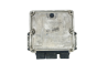 Blok Ovladačů 9659520180 0281011968 9646850580 PSA Bosch 