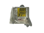 Blok Ovladačů 89170-20150 152300-3341 Toyota  Denso