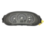 Otáčkoměr Renault Clio 2 7700410432 F 44066