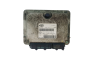 Blok Ovladačů IAW4AF.S2 55196262 Fiat Magneti Marelli 47014