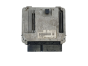 Blok Ovladačů 55198820 0281011510 456D1CBEA Fiat Bosch 37804