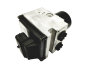 Pumpa Abs VW Passat B6 3C0614095P 16332501-A TRW