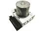 Pumpa Abs Mercedes Sprinter VW Crafter A0004468289 Bosch 36760