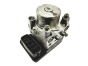 Pumpa Abs Suzuki Jimny 56100-76J0 133800-0250 Advics 37962