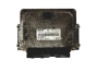 Blok Ovladačů 0281011487 55189419 Alfa Romeo Bosch 18906