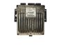 Blok Ovladačů 8200331477 8200469333 R0410B027D Renault Delphi 19901
