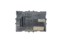 Blok Ovladačů BCM L2CR 8200200780 21676965-7H Renault Johnson Controls