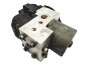 Pumpa Abs Renault Clio 2 8200085584 0273004621 0265216872 60593