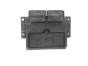 Blok Ovladačů 46763751 R04010032D 80847D Fiat Lucas 48110