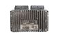 ca0-db3471eby