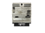 Blok Ovladačů 4C11-12A650-JG 28041166 Ford Delphi 