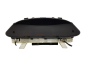 Otáčkoměr Toyota Yaris 83800-0DG40 2884