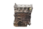 Motor Naftový Citroen Peugeot RHR 2.0 HDI 16V 9641752610 169000km