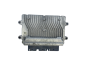Blok Ovladačů 21585900-1 A0 9661700480 9651696680 PSA Valeo 60765