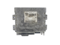 Blok Ovladačů Fiat 46531220 IAW18F.5IT 61600.403.00 Magneti Marelli 55247