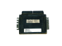 Blok Ovladačů S110115000B 8200162378 8200029658 Renault Siemens 33067