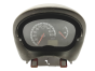 Tachometr Fiat Seicento 735382384 6063449930 37584