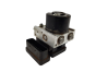 Pumpa Abs Opel Astra H Zafira B 13157576 10.0970-0509.3 Ate 4225